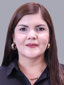 Merary Villegas Sanchez