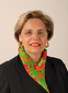 Marilina Intrieri