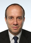 Andrea Mazziotti Di Celso