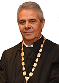 António Francisco Martins