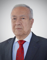 José Antonio Gonzalez Norris