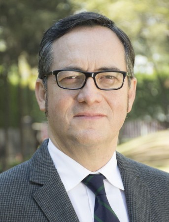 René Cervera García