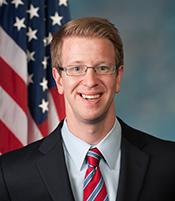Derek Kilmer