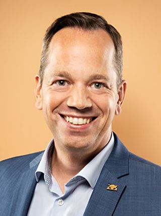 Nicolas Fink