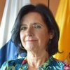 Isabel Cubas Marrero