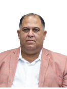 Héctor Fodil Rosa Mercedes