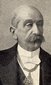 Alessandro Asinari Di San Marzano