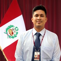 Miguel César Cenepo Lozano