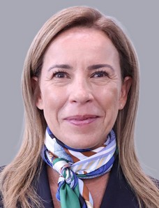 Maria Angelica Granados Trespalacios
