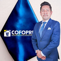 Javier Roger Anaya Castillo