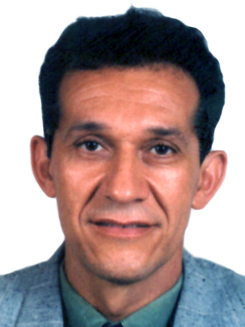 Antonio Nobel Aires Moura