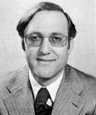 Enrique Egea Ibáñez