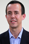 José María Martín Fernández