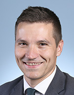 David Valence