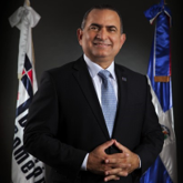Juan Ramon Rosario Contreras
