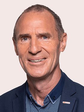Frank Ullrich