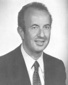 Vincenzo Baldassi