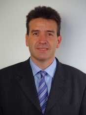 Francesc Xavier Boya I Alós