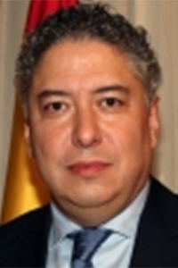 Tomás Burgos Gallego