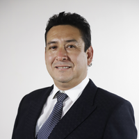 Jeremias David Prado Pacci