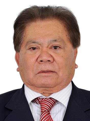 Akira Otsubo