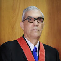 Javier Gonzalo Luna García