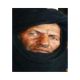 Houka Houka Ag Alhousseini