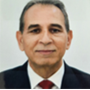 Demetrio Antonio Fernandez Mena