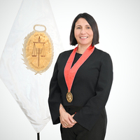 Fany Soledad Quispe Farfán