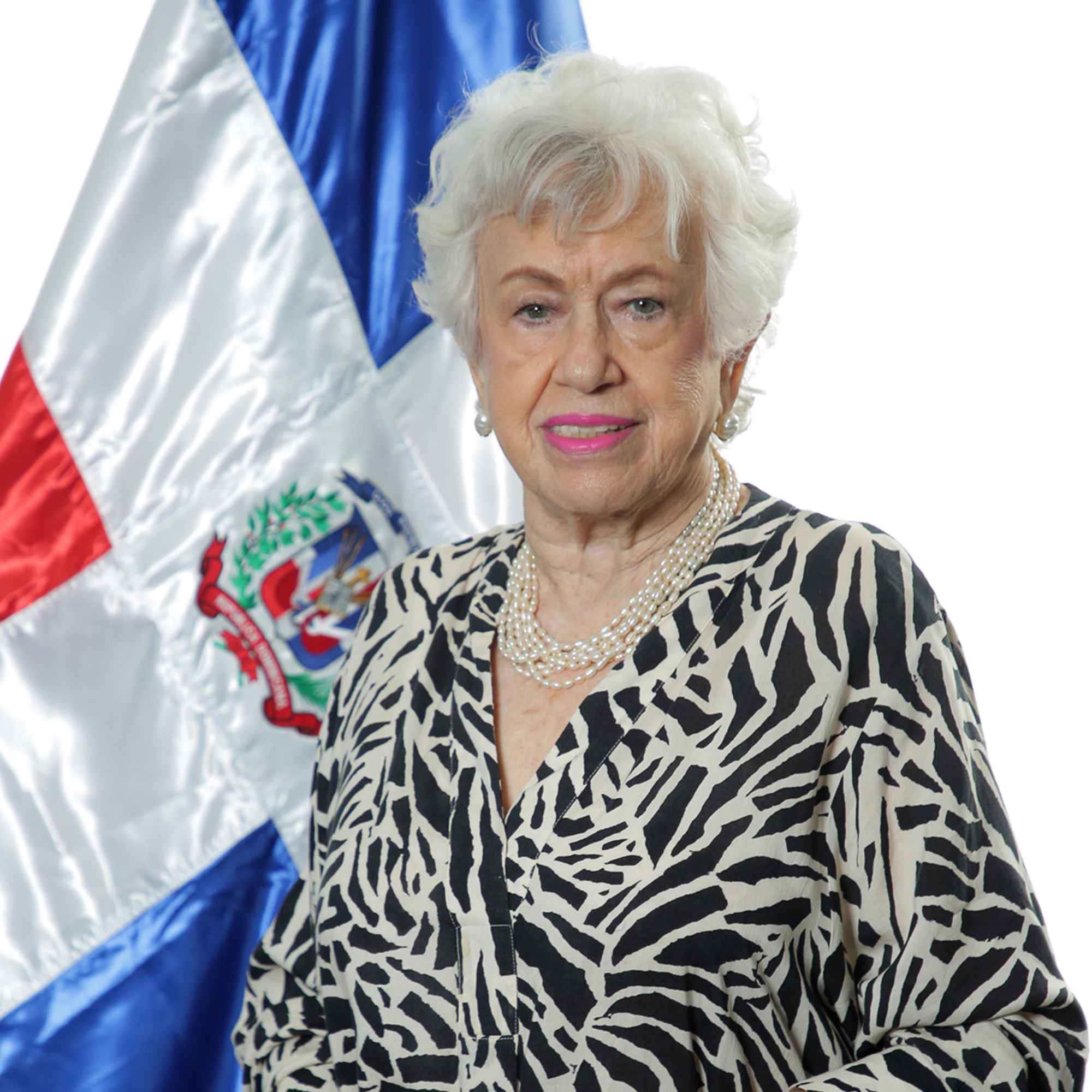 Milagros Maria Ortiz Bosch