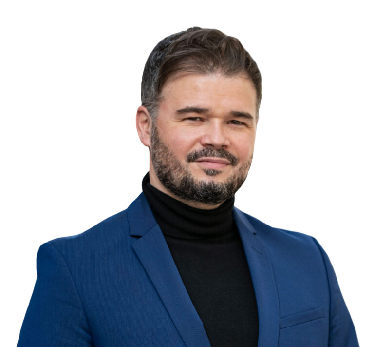 Gabriel Rufián Romero