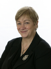 Donella Mattesini