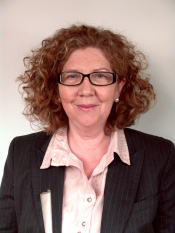 Agnès Pardell Veà