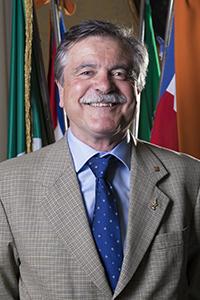 Valter Marin