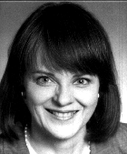 Kay Brown