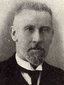 Francesco Beltrami