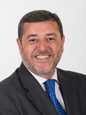 Adan Alfonso Candon