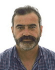José Antonio Garrido Garrido