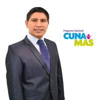 Olegario Collantes Culqui