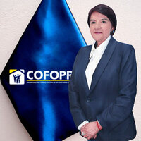 Norma Dina Camborda Zamudio