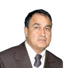 Fredy Rolando Otárola Peñaranda