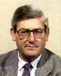 Paolo Piccione
