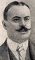 Gino Salvagnini