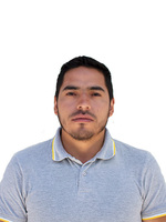 Jhony Clinton Gomez Salas