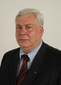 Giuseppe Rossiello