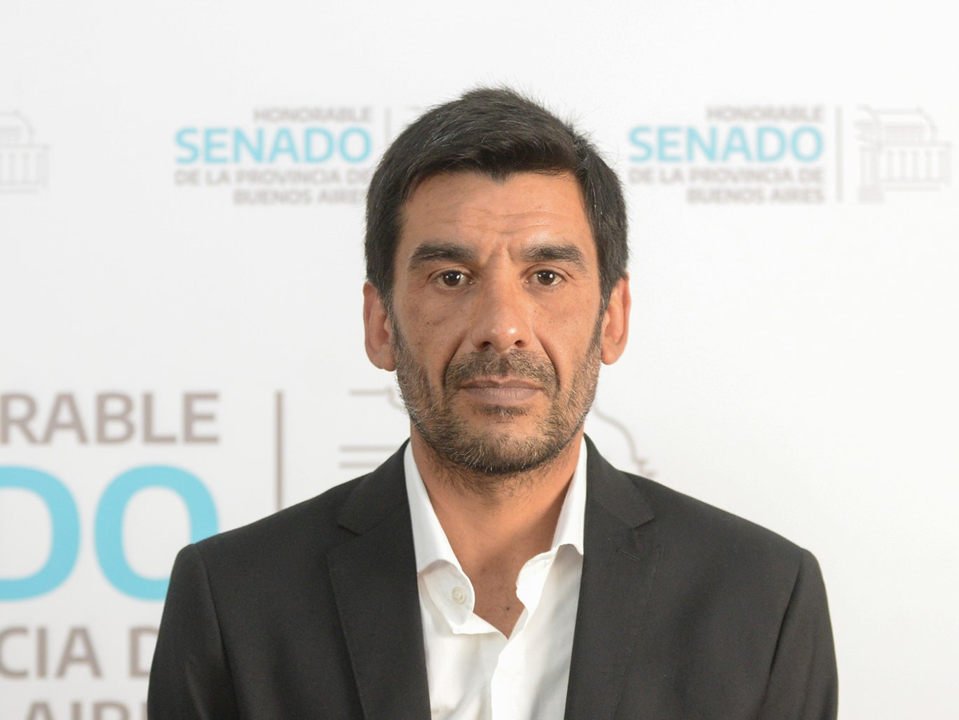 Diego Alberto Videla