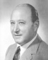Giovanni Giraudo