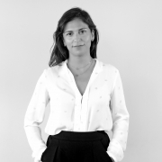 María García-Guinea Saracho