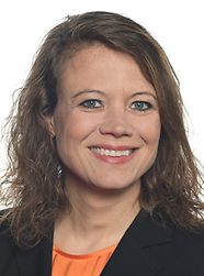 Miriam Putz