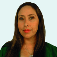 Cecilia Del Pilar Collazos Monzón